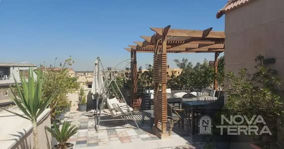 فلیٹ 3 غرف نوم للبيع في 6 اكتوبر، الجيزة - image-01. png فلیٹ 3 غرف نوم للبيع في 6 اكتوبر، الجيزة - image-01. png