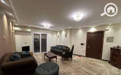 2 Bedroom Flat for Sale in Sheikh Zayed, Giza - WhatsApp Image 2026-10-14 at 4.55. 46 PM (1). jpeg 2 Bedroom Flat for Sale in Sheikh Zayed, Giza - WhatsApp Image 2026-10-14 at 4.55. 46 PM (1). jpeg