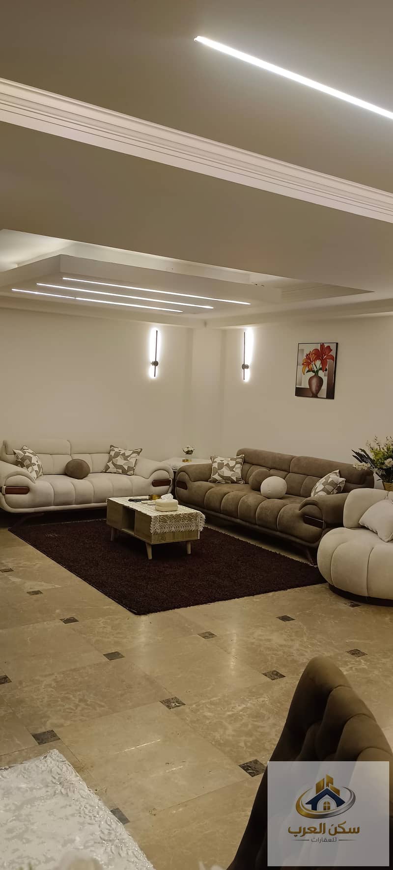 20 1001594258. jpg