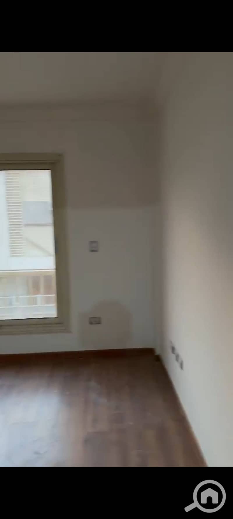 5 1000696226. png