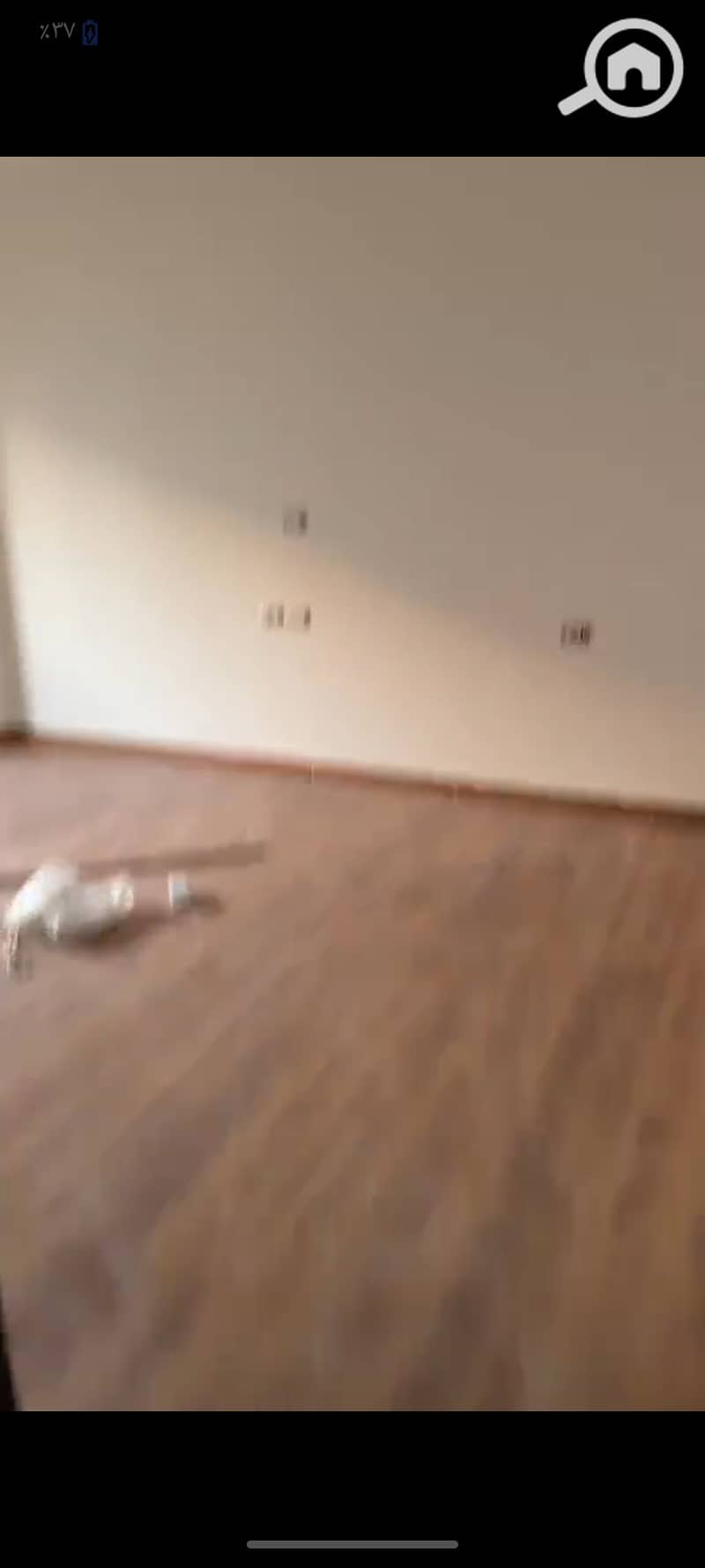7 1000696222. png