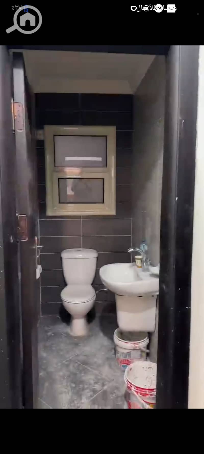 8 1000696219. png