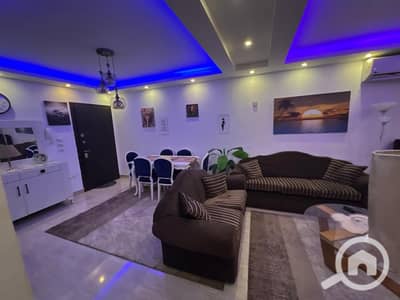 2 Bedroom Flat for Rent in Madinaty, Cairo - 0d0dc4fc-2452-4a50-b8a9-b91a3ef95819. jpg 2 Bedroom Flat for Rent in Madinaty, Cairo - 0d0dc4fc-2452-4a50-b8a9-b91a3ef95819. jpg