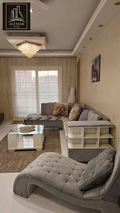 2 Bedroom Apartment for Rent in Madinaty, Cairo - 1000568912. jpg 2 Bedroom Apartment for Rent in Madinaty, Cairo - 1000568912. jpg