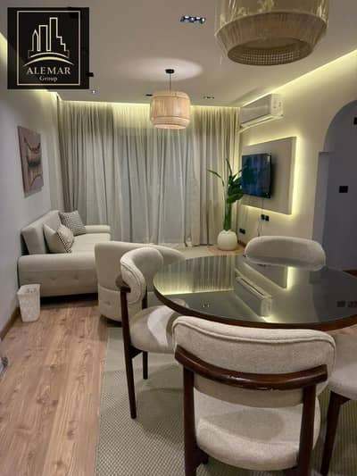 2 Bedroom Apartment for Rent in Madinaty, Cairo - 1000568879. jpg