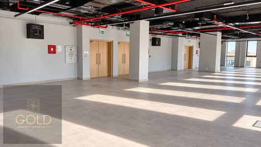 Office for Rent in New Cairo, Cairo - 85c32564-3f2a-4750-86aa-b4a169344fcc. png