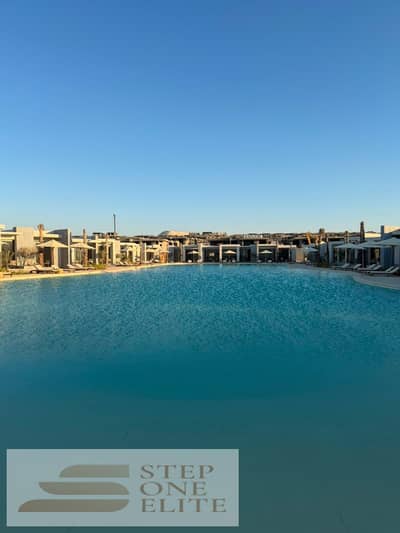 2 Bedroom Chalet for Sale in Ain Sukhna, Suez - d7dbe212-684b-468e-b653-6aaff42366c0. png 2 Bedroom Chalet for Sale in Ain Sukhna, Suez - d7dbe212-684b-468e-b653-6aaff42366c0. png
