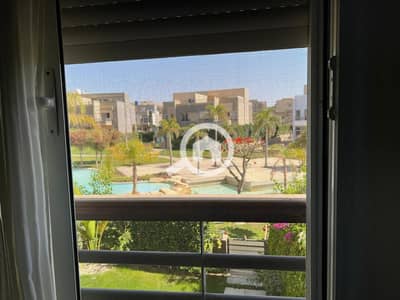 5 Bedroom Penthouse for Sale in New Cairo, Cairo - WhatsApp Image 2026-10-14 at 5.14. 55 AM (3). jpeg 5 Bedroom Penthouse for Sale in New Cairo, Cairo - WhatsApp Image 2026-10-14 at 5.14. 55 AM (3). jpeg