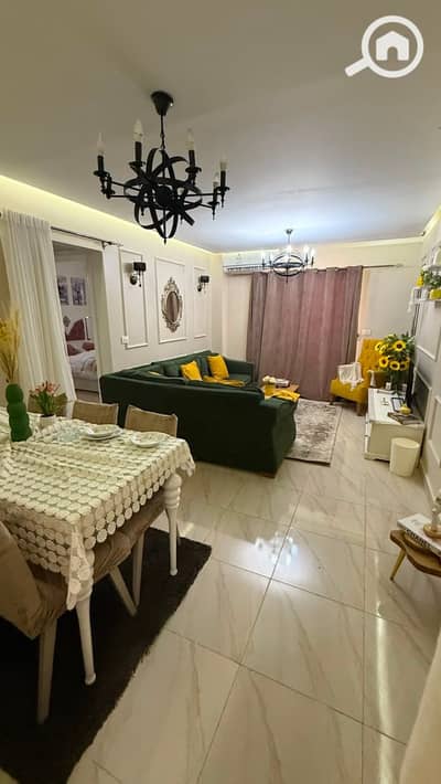 2 Bedroom Apartment for Rent in Madinaty, Cairo - WhatsApp Image 2026-10-11 at 1.20. 20 PM. jpeg 2 Bedroom Apartment for Rent in Madinaty, Cairo - WhatsApp Image 2026-10-11 at 1.20. 20 PM. jpeg