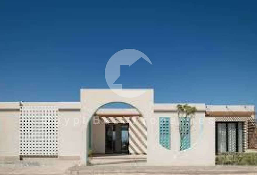 10 original. jpg