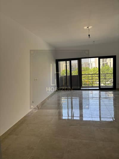 3 Bedroom Flat for Rent in New Cairo, Cairo - WhatsApp Image 2026-10-14 at 1.49. 53 PM. jpeg 3 Bedroom Flat for Rent in New Cairo, Cairo - WhatsApp Image 2026-10-14 at 1.49. 53 PM. jpeg