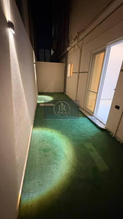 Studio for Sale in New Cairo, Cairo - WhatsApp Image 2026-10-14 at 5.16. 30 PM. jpeg Studio for Sale in New Cairo, Cairo - WhatsApp Image 2026-10-14 at 5.16. 30 PM. jpeg