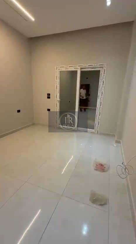 3 WhatsApp Image 2026-10-14 at 5.18. 15 PM. jpeg