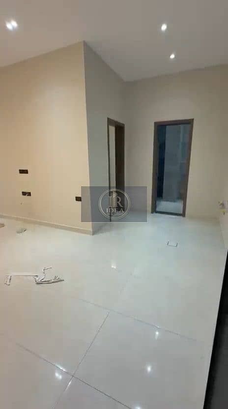 5 WhatsApp Image 2026-10-14 at 5.18. 16 PM (2). jpeg