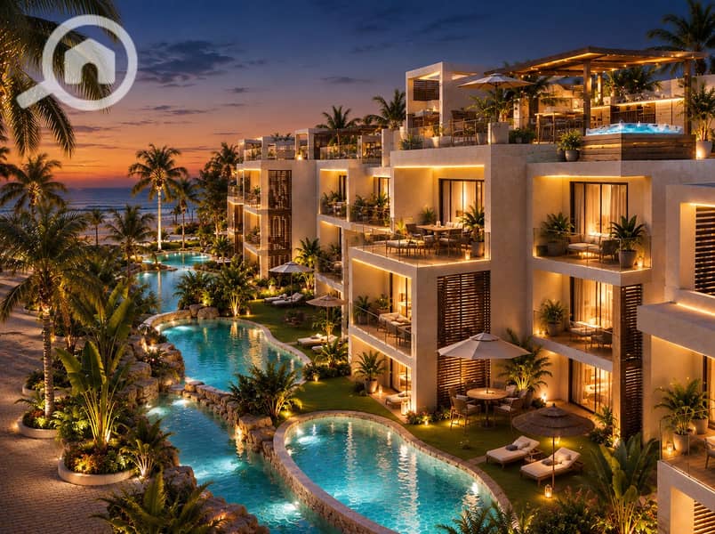 6 Twilight Luxury Lagoon Resort. png