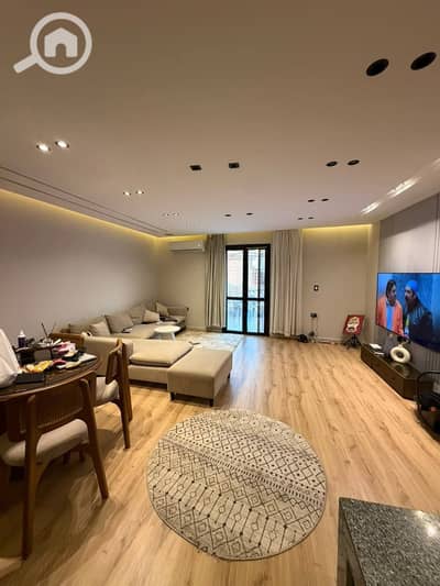 3 Bedroom Flat for Sale in Shorouk City, Cairo - photo_5944760764243579016_y. jpg 3 Bedroom Flat for Sale in Shorouk City, Cairo - photo_5944760764243579016_y. jpg