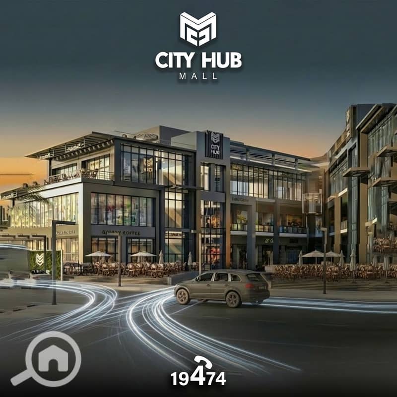 4 post image (20). png