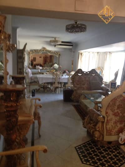 فلیٹ 4 غرف نوم للبيع في المهندسين، الجيزة - 93cc051e-499e-4b43-8103-004dc0e979b0. jpg فلیٹ 4 غرف نوم للبيع في المهندسين، الجيزة - 93cc051e-499e-4b43-8103-004dc0e979b0. jpg