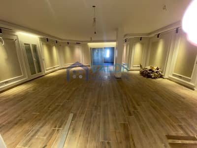 3 Bedroom Flat for Rent in New Cairo, Cairo - WhatsApp Image 2026-10-14 at 4.00. 59 PM (3). jpeg