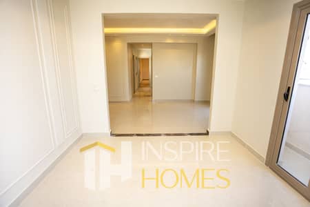 4 Bedroom Flat for Sale in Smoha, Alexandria - 0. jpg