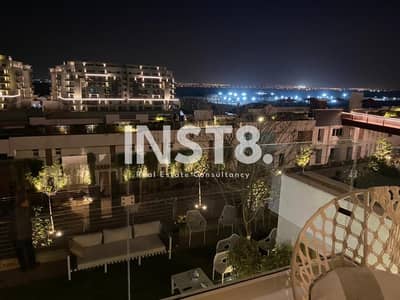 اي فيلا 3 غرف نوم للبيع في القاهرة الجديدة، القاهرة - WhatsApp Image 2026-10-14 at 2.46. 47 PM. jpeg