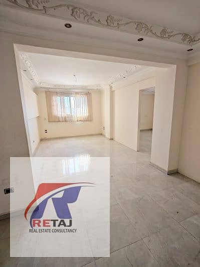2 Bedroom Apartment for Rent in Heliopolis, Cairo - IMG_20261013_104251. jpg 2 Bedroom Apartment for Rent in Heliopolis, Cairo - IMG_20261013_104251. jpg
