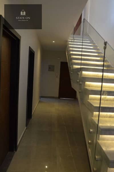 3 Bedroom Duplex for Rent in New Cairo, Cairo - WhatsApp Image 2026-10-14 at 11.32. 06 AM (2). jpeg 3 Bedroom Duplex for Rent in New Cairo, Cairo - WhatsApp Image 2026-10-14 at 11.32. 06 AM (2). jpeg
