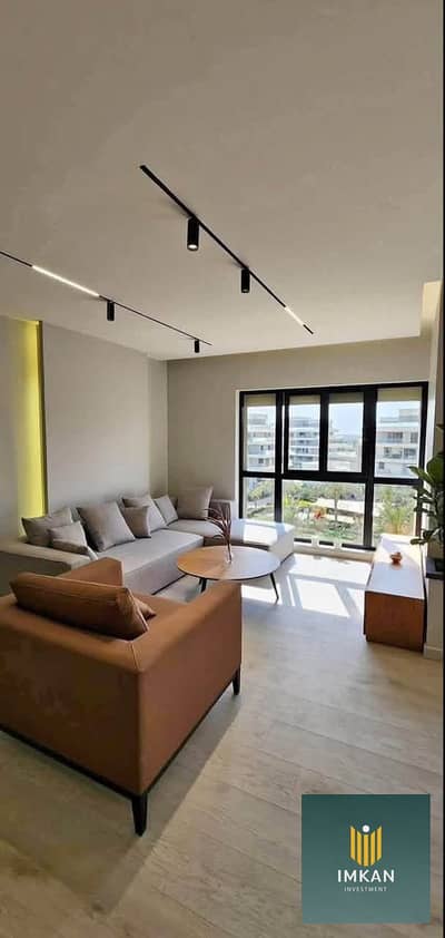2 Bedroom Flat for Sale in New Heliopolis, Cairo - 818334573_122138842479147321_2716035525495597560_n. jpg