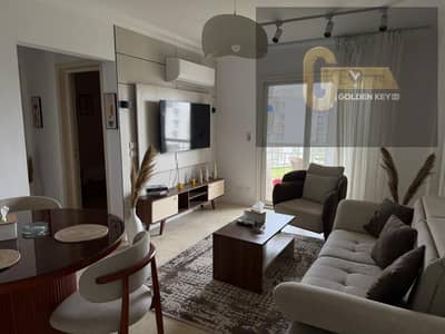 2 Bedroom Apartment for Rent in Madinaty, Cairo - WhatsApp Image 2026-10-14 at 12.28. 35 PM. jpeg 2 Bedroom Apartment for Rent in Madinaty, Cairo - WhatsApp Image 2026-10-14 at 12.28. 35 PM. jpeg
