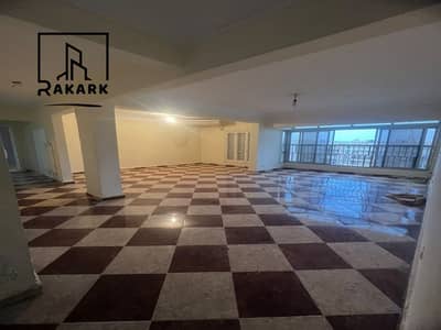 2 Bedroom Flat for Rent in Sheraton, Cairo - B6 (Copy). jpeg 2 Bedroom Flat for Rent in Sheraton, Cairo - B6 (Copy). jpeg