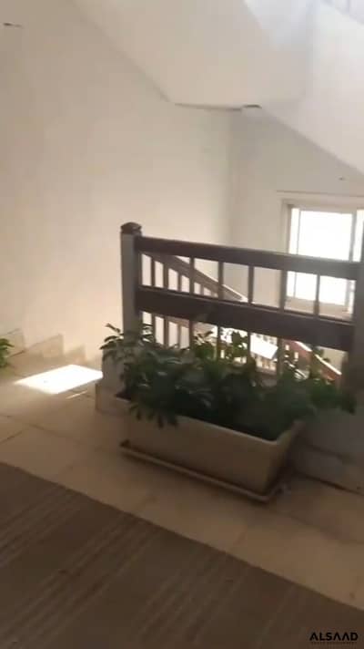 3 Bedroom Apartment for Sale in Dokki, Giza - 1014 (2)(5). png