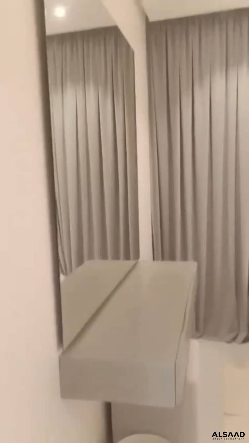 19 1014 (2)(25). png