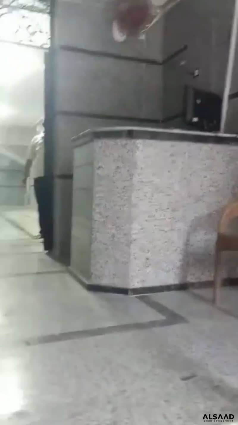28 1014 (2)(1). png