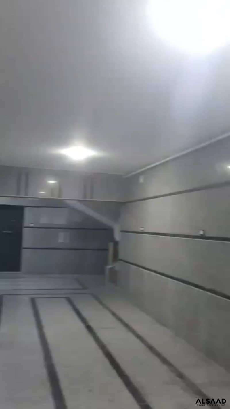30 1014 (2)(3). png