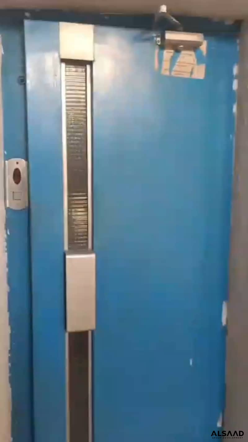 31 1014 (2)(4). png