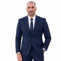 tarek