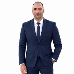 tarek