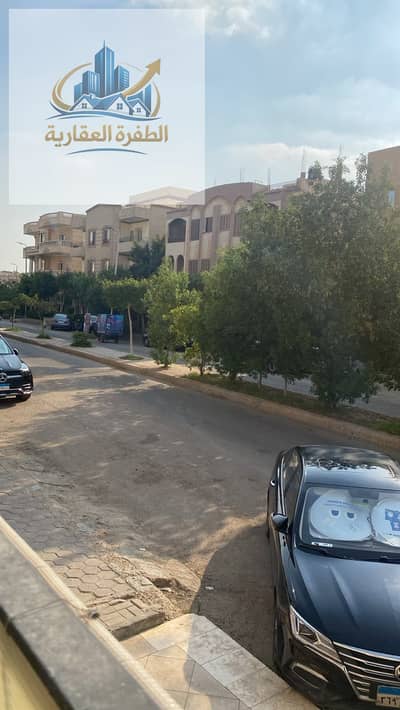 5 Bedroom Duplex for Sale in New Cairo, Cairo - 5e1d5d77-7869-4e88-8656-0b18aebe18c7. jpg 5 Bedroom Duplex for Sale in New Cairo, Cairo - 5e1d5d77-7869-4e88-8656-0b18aebe18c7. jpg