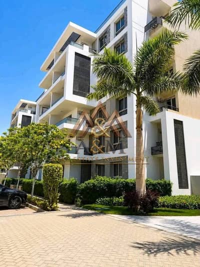 3 Bedroom Apartment for Sale in Mostakbal City, Cairo - 825292497_122227445828549968_5616901786689135134_n. jpg