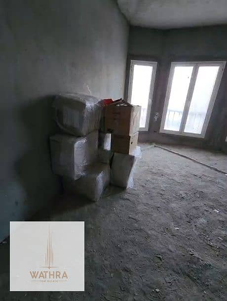 2 Capture3. PNG