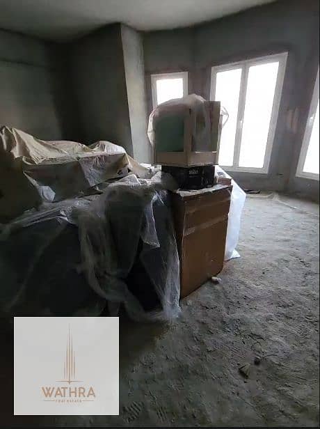 4 Capture1. PNG