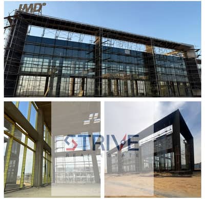 Showroom for Sale in New Cairo, Cairo - WhatsApp Image 2026-10-14 at 2.06. 23 PM (1). jpeg Showroom for Sale in New Cairo, Cairo - WhatsApp Image 2026-10-14 at 2.06. 23 PM (1). jpeg