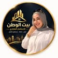 Amal Mohamed Amal Mohamed