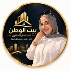 Amal Mohamed