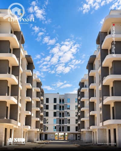 3 Bedroom Flat for Sale in New Mansoura, Dakahlia - WhatsApp Image 2026-10-12 at 5.47. 45 PM (1). jpeg 3 Bedroom Flat for Sale in New Mansoura, Dakahlia - WhatsApp Image 2026-10-12 at 5.47. 45 PM (1). jpeg