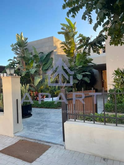 4 Bedroom Villa for Sale in 6th of October, Giza - WhatsApp Image 2026-10-14 at 3.09. 48 PM (1). jpeg