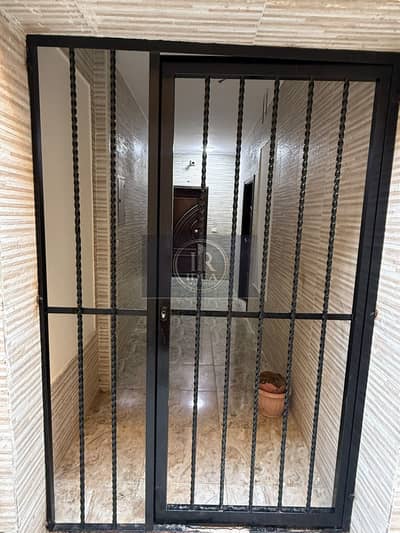 3 Bedroom Apartment for Rent in New Cairo, Cairo - WhatsApp Image 2026-10-14 at 5.28. 11 PM. jpeg 3 Bedroom Apartment for Rent in New Cairo, Cairo - WhatsApp Image 2026-10-14 at 5.28. 11 PM. jpeg