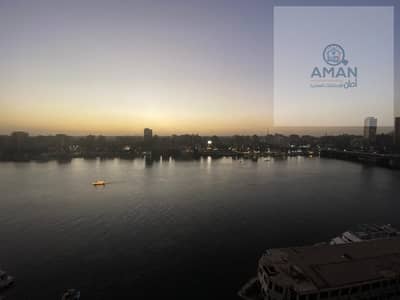 3 Bedroom Apartment for Rent in Al Manial, Cairo - WhatsApp Image 2026-01-24 at 8.00. 13 PM (1). jpeg 3 Bedroom Apartment for Rent in Al Manial, Cairo - WhatsApp Image 2026-01-24 at 8.00. 13 PM (1). jpeg