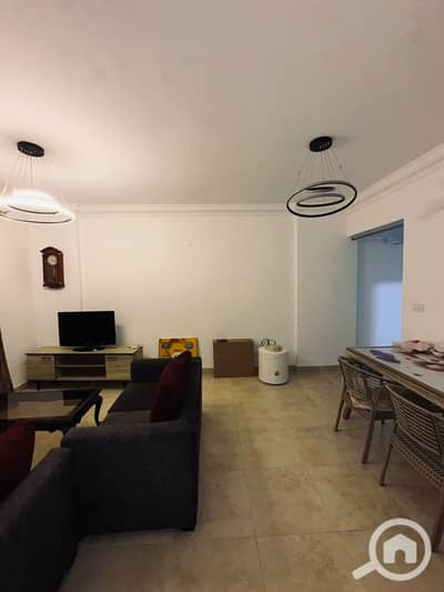 شقة 2 غرفة نوم للبيع في مدينتي، القاهرة - WhatsApp Image 2026-10-12 at 13.39. 56 (3). jpeg