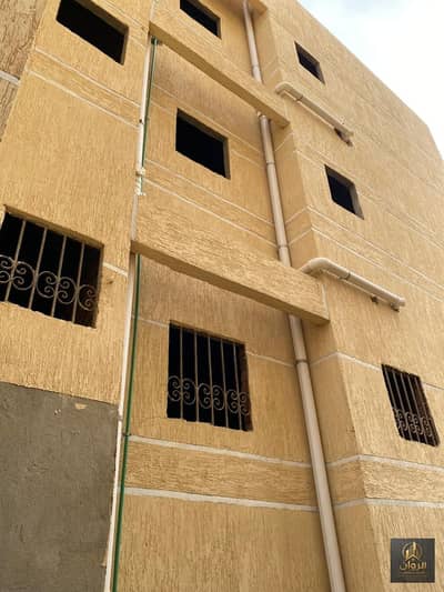 3 Bedroom Other Residential for Sale in Badr City, Cairo - WhatsApp Image 2026-10-07 at 14.02. 45 (1). jpeg 3 Bedroom Other Residential for Sale in Badr City, Cairo - WhatsApp Image 2026-10-07 at 14.02. 45 (1). jpeg